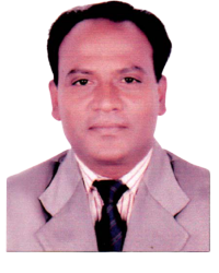 president
